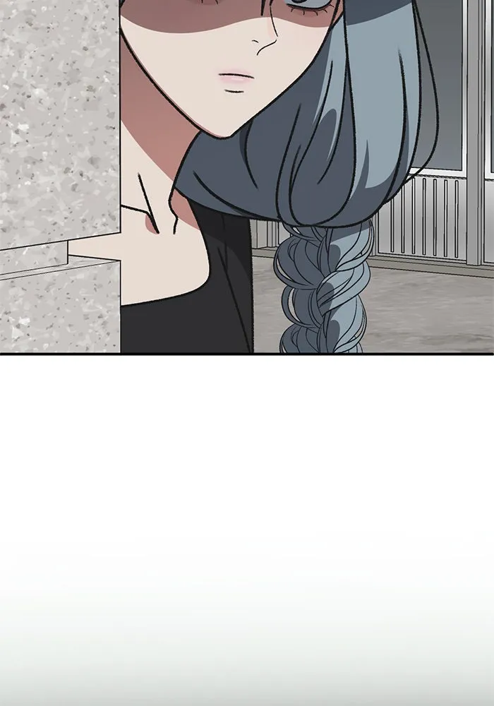 ช่วยเปลี่ยนฉันที ตอนที่ 290. ซีซัน 3 ฮันชิมแอ 6 รูปที่ 52