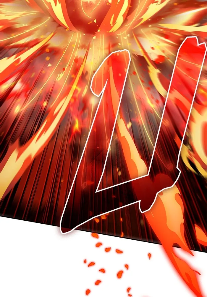 My S-Class Hunters ตอนที่ 117 ทำความสะอาดเรียบร้อย รูปที่ 61