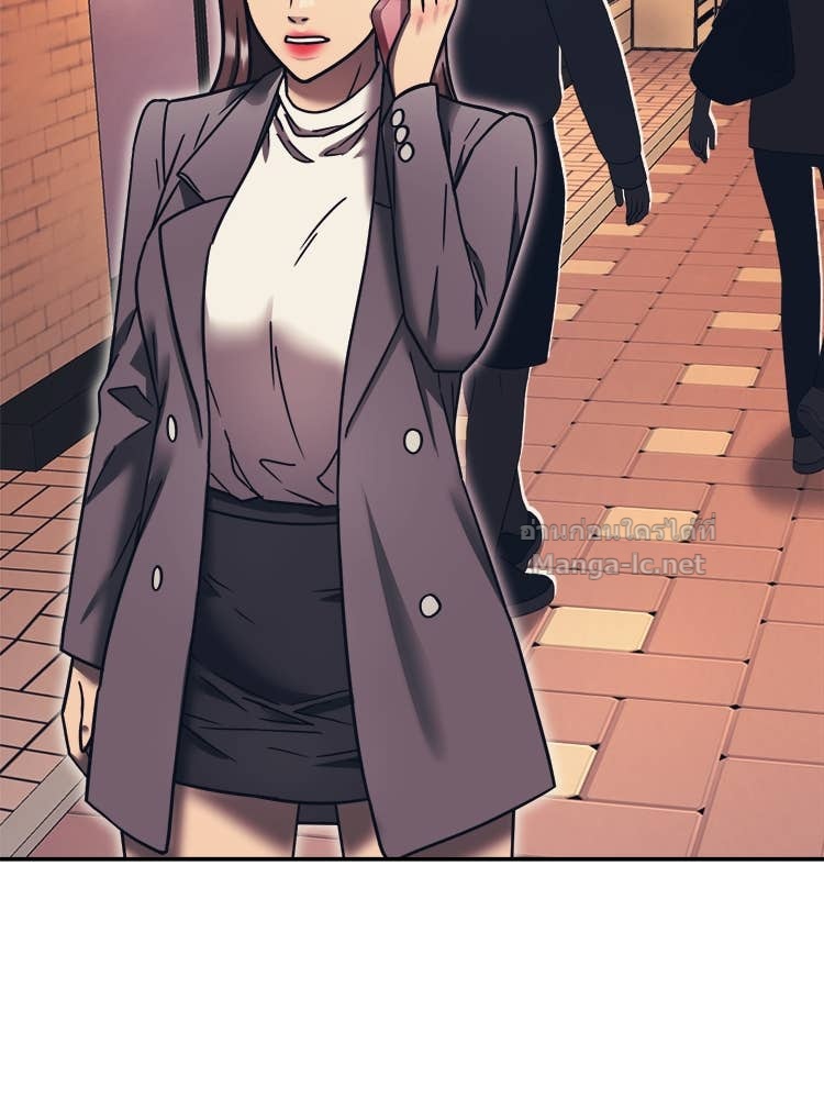 Doujin-Lc- อ่าน โดจิน มังฮวา เกาหลี ญี่ปุ่น จีน แปลไทย โคตรแกร่ง ตอนที่ 1 2 3 4 5 6 7 8 9 10 11 12 13 14 ฟรี ไม่มีโฆษณา อ่าน โดจิน Manhwa เกาหลี ญี่ปุ่น จีน เรามีครบ คัดมาให้เน้นๆ โดจิน 18+ รับประกันความฟินโดย Doujin Lc