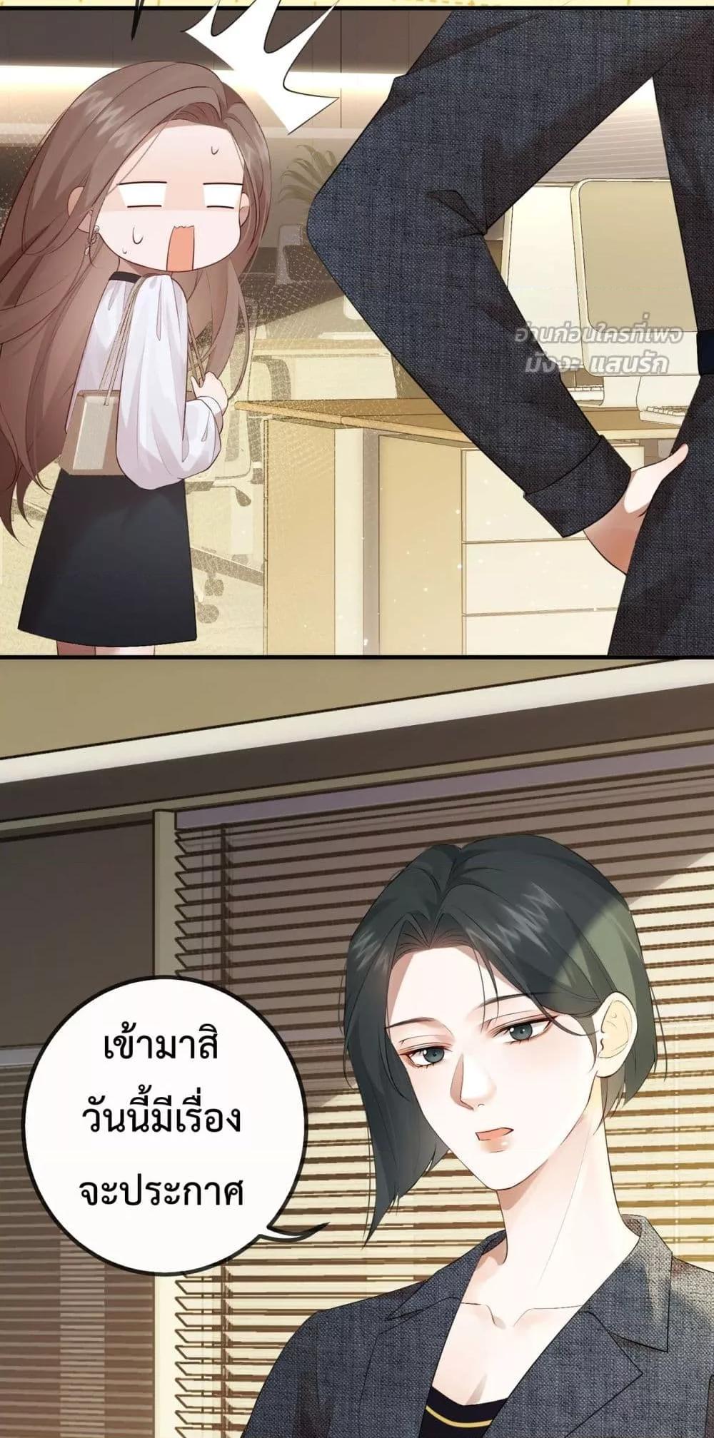 Manga-lc-com อ่านมังงะ อ่านการ์ตูน ออนไลน์ ฟรี 100DaysofMar ตอนที่ 1 2 3 4 5 6 7 8 9 10 11 12 13 14 ฟรี ไม่มีโฆษณา Manga-lc - อ่าน มังงะ อ่าน การ์ตูน ออนไลน์ อ่านมังงะ ฟรี