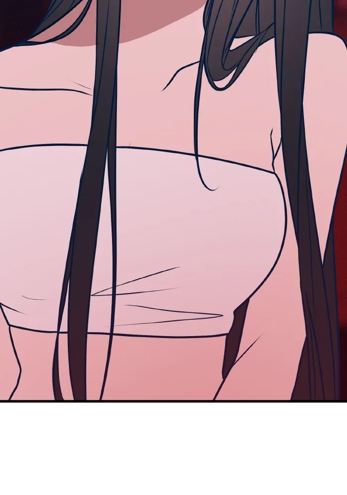 รักนี้ไม่มีรีไซเคิล ตอนที่ 36 รูปที่ 74