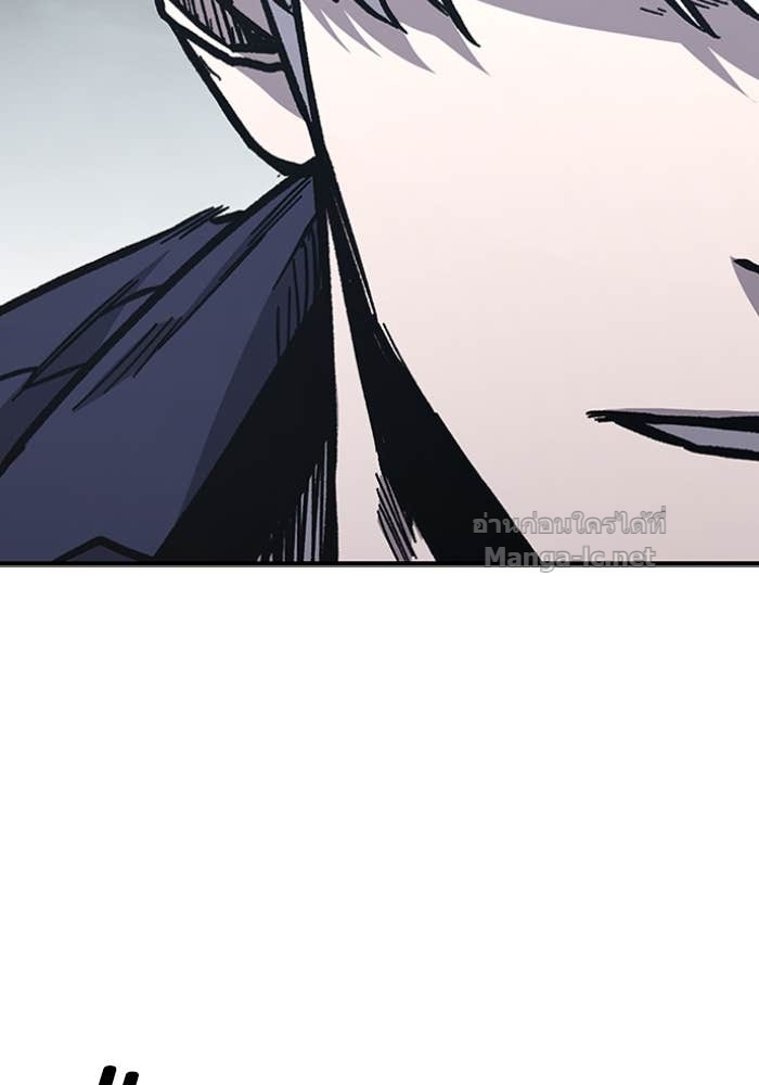 Doujin-Lc- อ่าน โดจิน มังฮวา เกาหลี ญี่ปุ่น จีน แปลไทย HECTOPASCAL ตอนที่ 1 2 3 4 5 6 7 8 9 10 11 12 13 14 ฟรี ไม่มีโฆษณา อ่าน โดจิน Manhwa เกาหลี ญี่ปุ่น จีน เรามีครบ คัดมาให้เน้นๆ โดจิน 18+ รับประกันความฟินโดย Doujin Lc