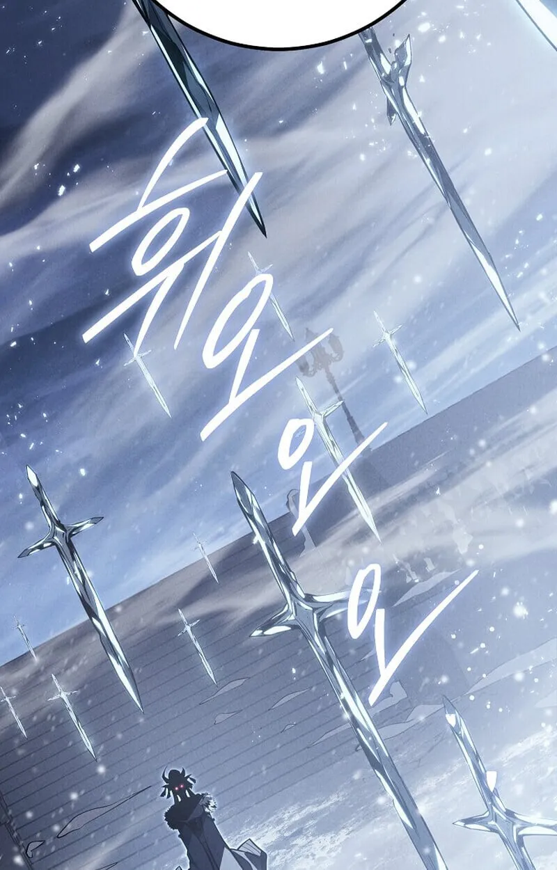 Regressing as the Reincarnated Bastard of the Sword Clan ตอนที่ ตอนที่ 64 รูปที่ 154