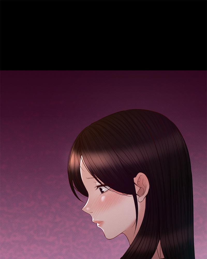 Doujin-Lc- อ่าน โดจิน มังฮวา เกาหลี ญี่ปุ่น จีน แปลไทย My sweet home ตอนที่ 1 2 3 4 5 6 7 8 9 10 11 12 13 14 ฟรี ไม่มีโฆษณา อ่าน โดจิน Manhwa เกาหลี ญี่ปุ่น จีน เรามีครบ คัดมาให้เน้นๆ โดจิน 18+ รับประกันความฟินโดย  Doujin Lc