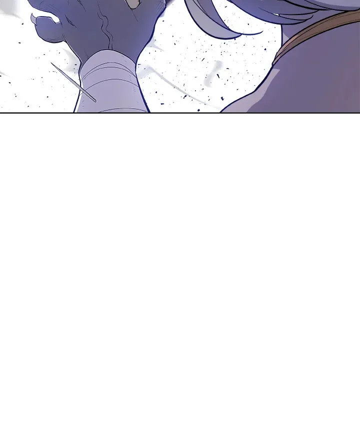 Overpowered Sword ตอนที่ ตอนที่ 123 รูปที่ 18