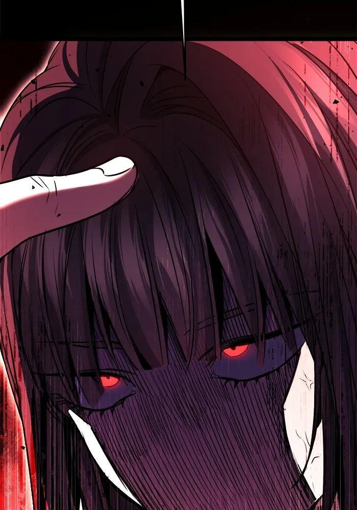 ราชินีนักบู๊ ตอนที่ 75 รูปที่ 86