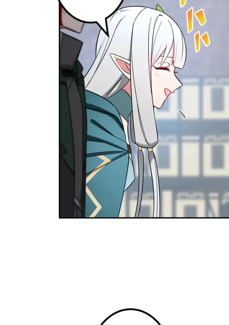 The Strongest Assassin Gets Transferred To Another World With His Whole Class ตอนที่ ตอนที่ 46 รูปที่ 49