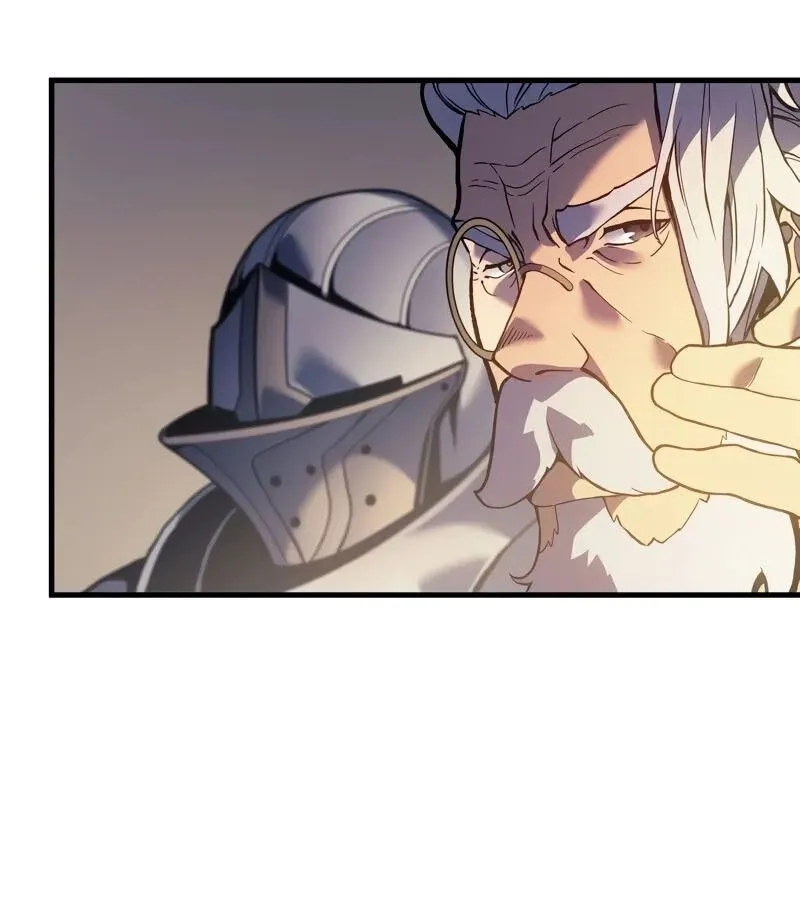 The Indomitable Martial King ตอนที่ ตอนที่ 58 รูปที่ 75