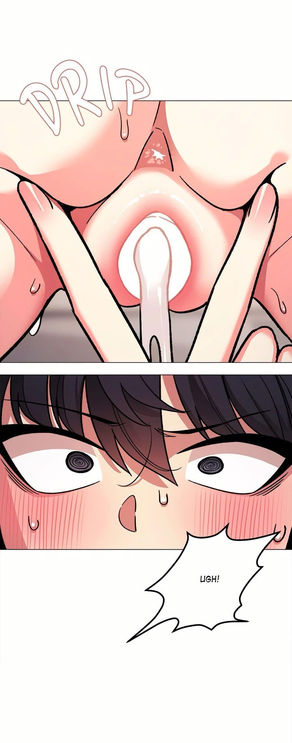 Doujin-Lc- อ่าน โดจิน มังฮวา เกาหลี ญี่ปุ่น จีน แปลไทย Stop Smoking ตอนที่ 1 2 3 4 5 6 7 8 9 10 11 12 13 14 ฟรี ไม่มีโฆษณา อ่าน โดจิน Manhwa เกาหลี ญี่ปุ่น จีน เรามีครบ คัดมาให้เน้นๆ โดจิน 18+ รับประกันความฟินโดย  Doujin Lc