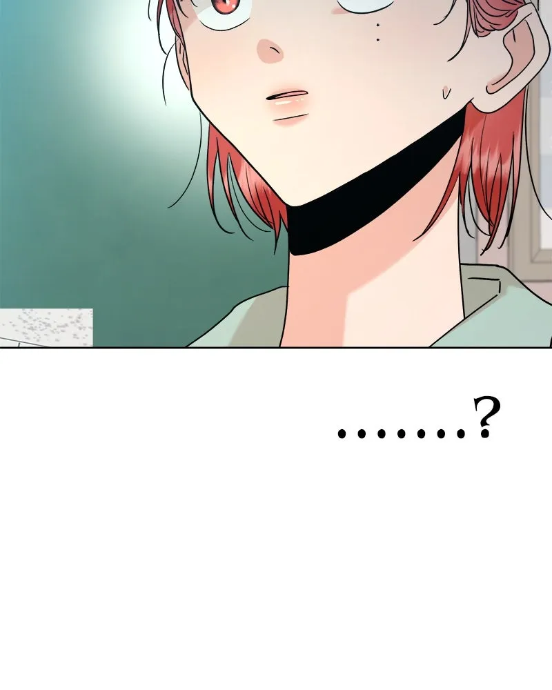 Pyramid Game เกมพีระมิด ตอนที่ 81 รูปที่ 146