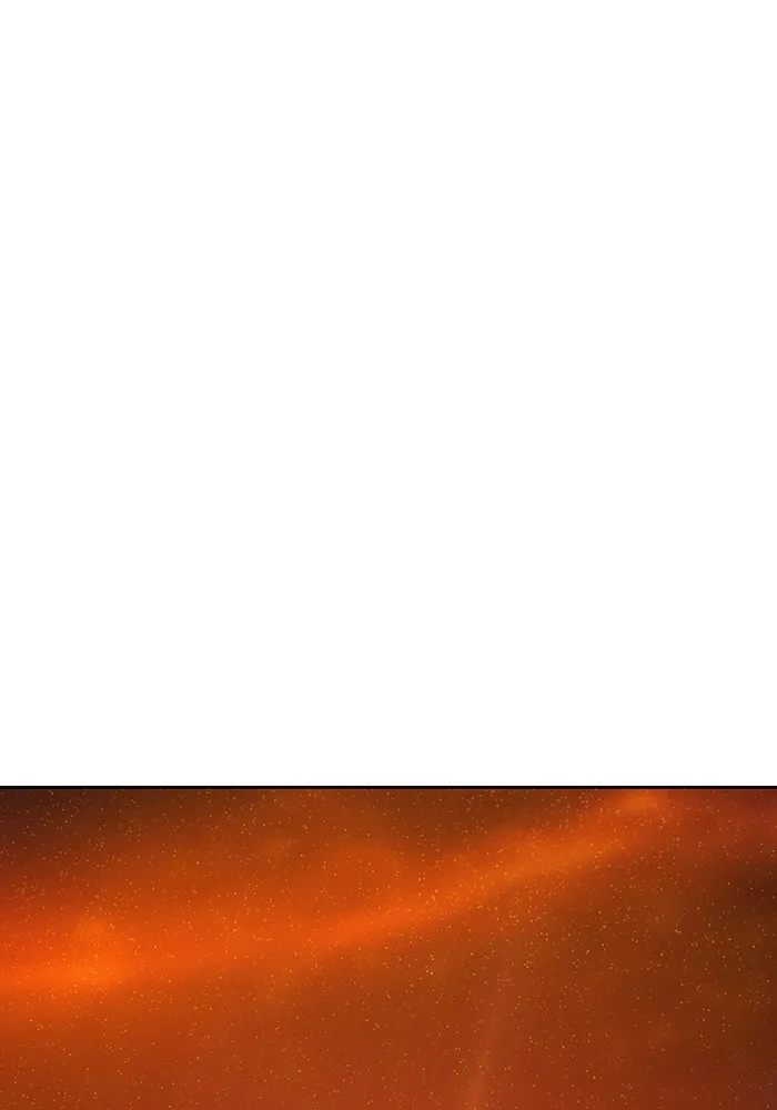 +99 ท่อนไม้พร้อมบวก ตอนที่ 4 รูปที่ 284