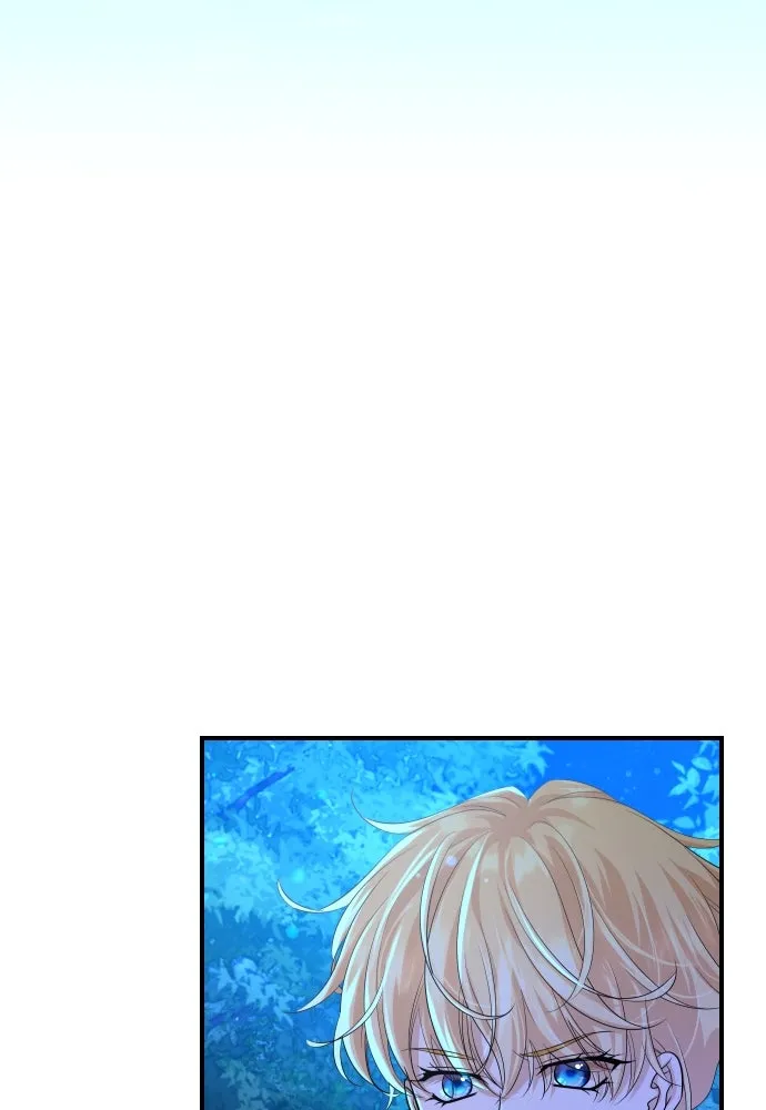 จักรพรรดิคลั่งรักที่เด็กกว่าฉันพันปี ตอนที่ 11 รูปที่ 140