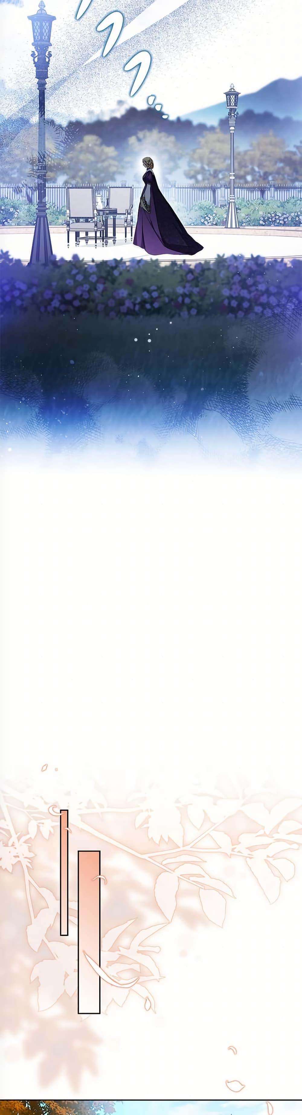 Manga-lc-com อ่านมังงะ อ่านการ์ตูน ออนไลน์ ฟรี In This Life, I Will Be the Lord ตอนที่ 1 2 3 4 5 6 7 8 9 10 11 12 13 14 ฟรี ไม่มีโฆษณา Manga-lc - อ่าน มังงะ อ่าน การ์ตูน ออนไลน์ อ่านมังงะ ฟรี