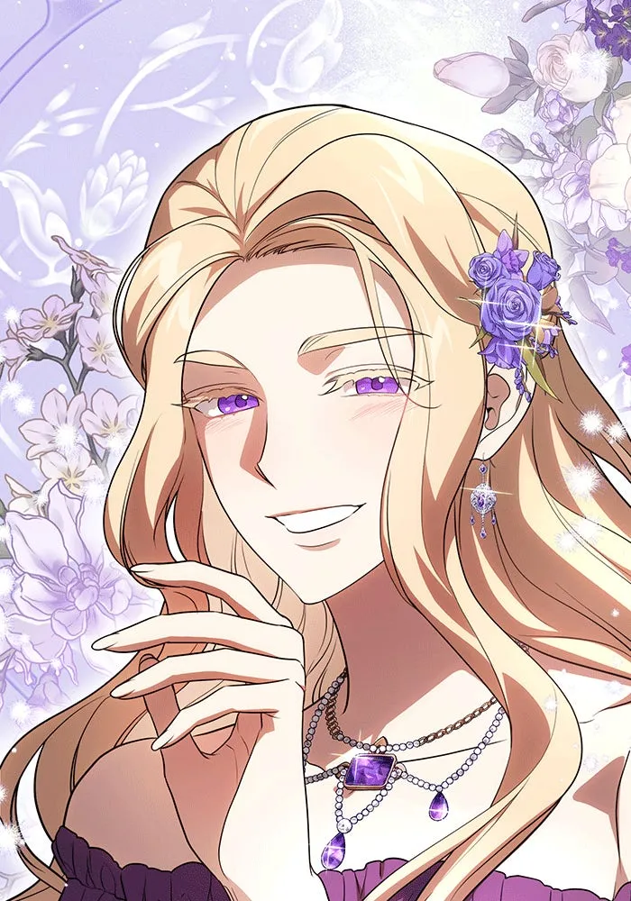 ทุกอย่างที่เสียไป ฉันขอทวงคืน ตอนที่ 57 รูปที่ 94