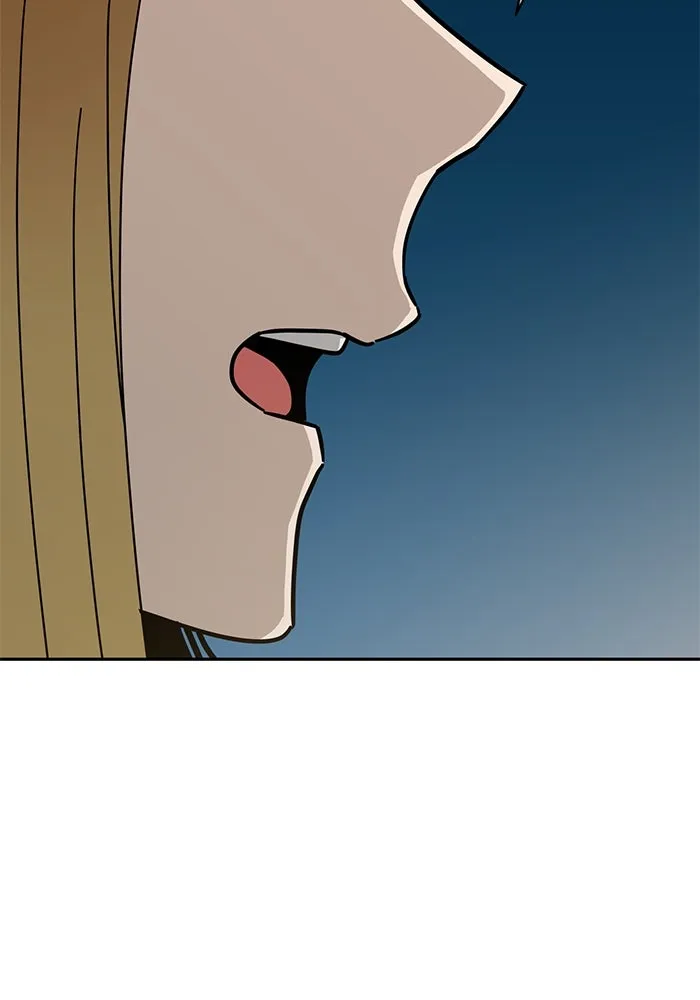 โชคชะตานำพารัก ตอนที่ 36 ขอโทษ รูปที่ 74