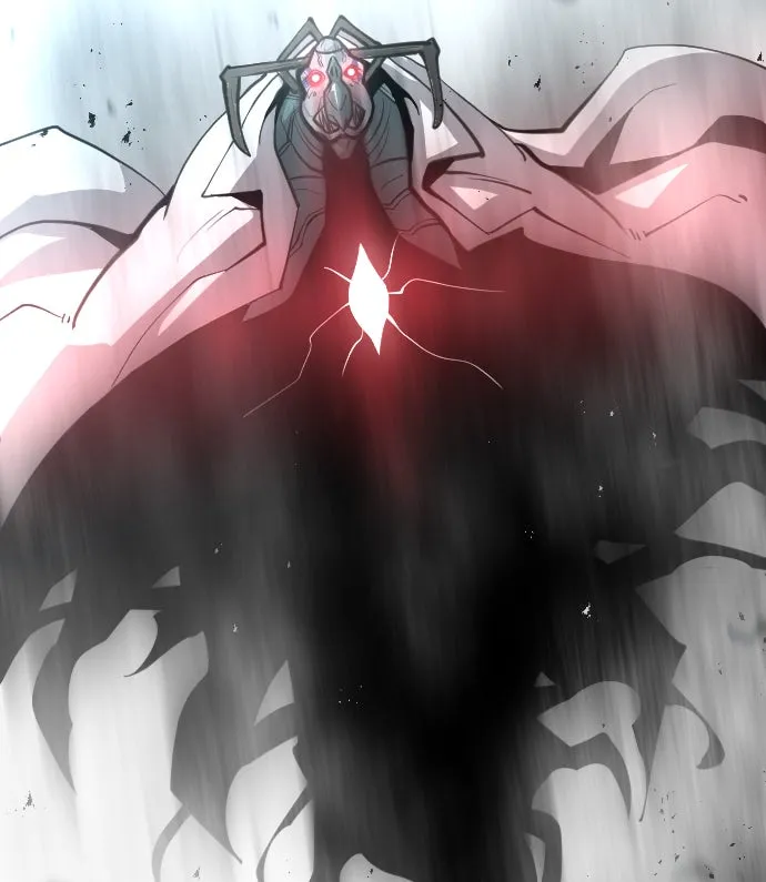 ยุคแห่งยอดมนุษย์ ตอนที่ 30 รูปที่ 86