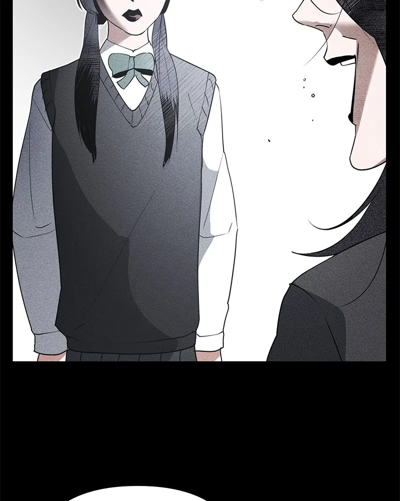 สี่สาวชาวกี ตอนที่ 2 พี่น้องทะเลาะกัน รูปที่ 124