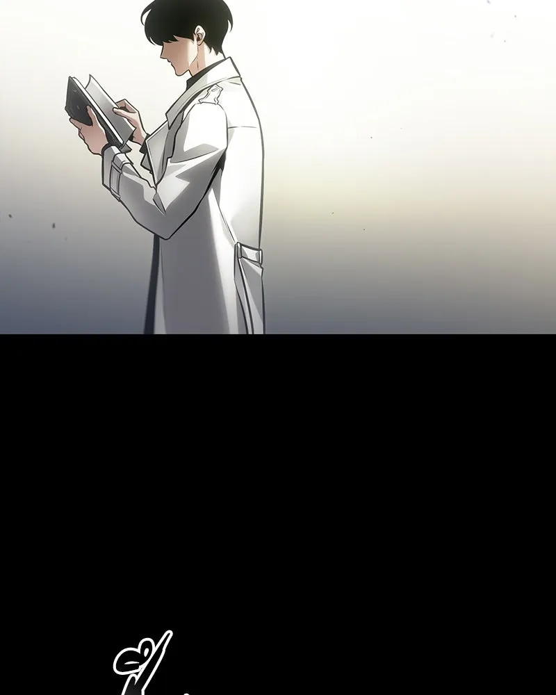 Omniscient Reader อ่านชะตาวันสิ้นโลก ตอนที่ 50 เรื่องเล่าของดกจา (5) รูปที่ 34