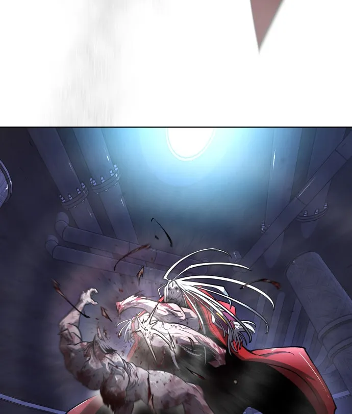 ยุคแห่งยอดมนุษย์ ตอนที่ 2 รูปที่ 61