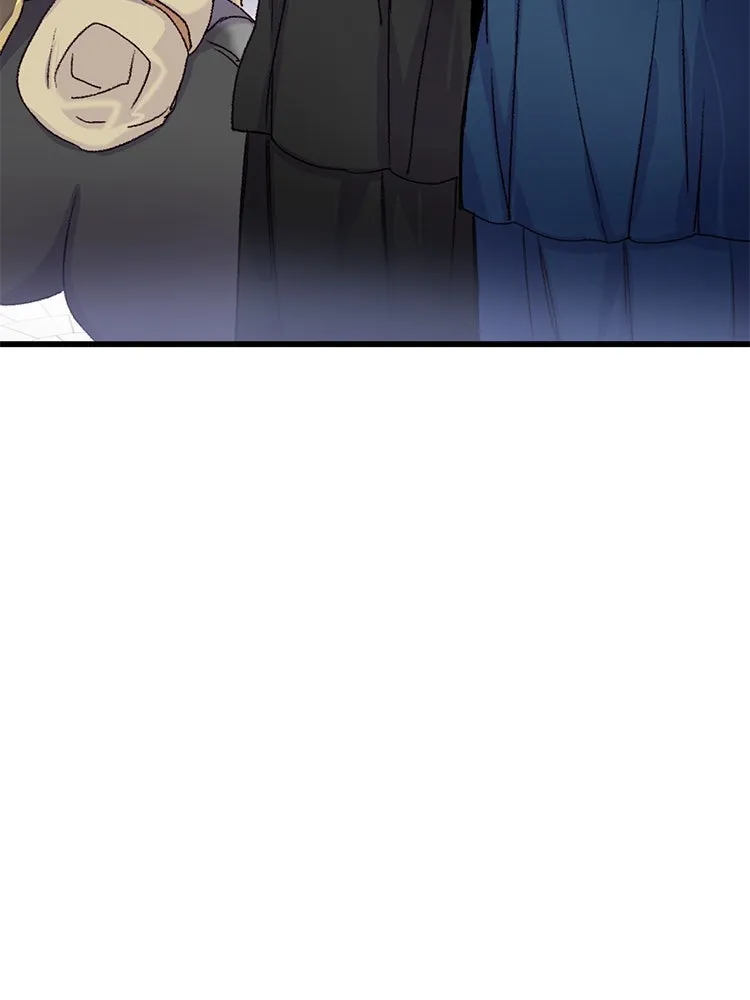 Bring the Love ตอนที่ 61 รูปที่ 5