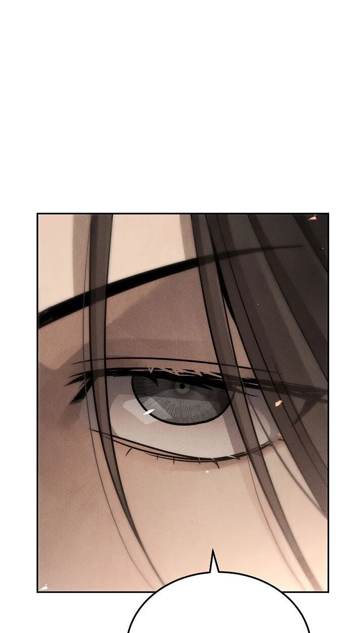 The Divine Demon_s Grand Ascension เส_นทางชำระแค_นส_เทวมารผ_พ_ช_ตสวรรค_ ตอนที่ ตอนที่ 31 รูปที่ 7