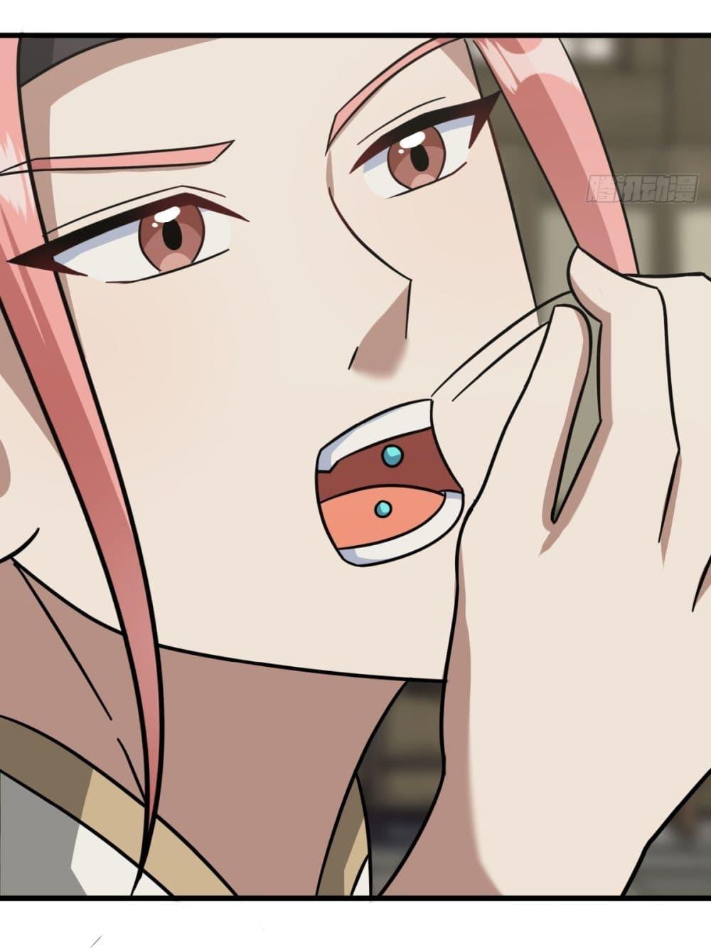 Manga-lc-com อ่านมังงะ อ่านการ์ตูน ออนไลน์ ฟรี Invincible After a Hundred Years of Seclusion ตอนที่ 1 2 3 4 5 6 7 8 9 10 11 12 13 14 ฟรี ไม่มีโฆษณา Manga-lc - อ่าน มังงะ อ่าน การ์ตูน ออนไลน์ อ่านมังงะ ฟรี