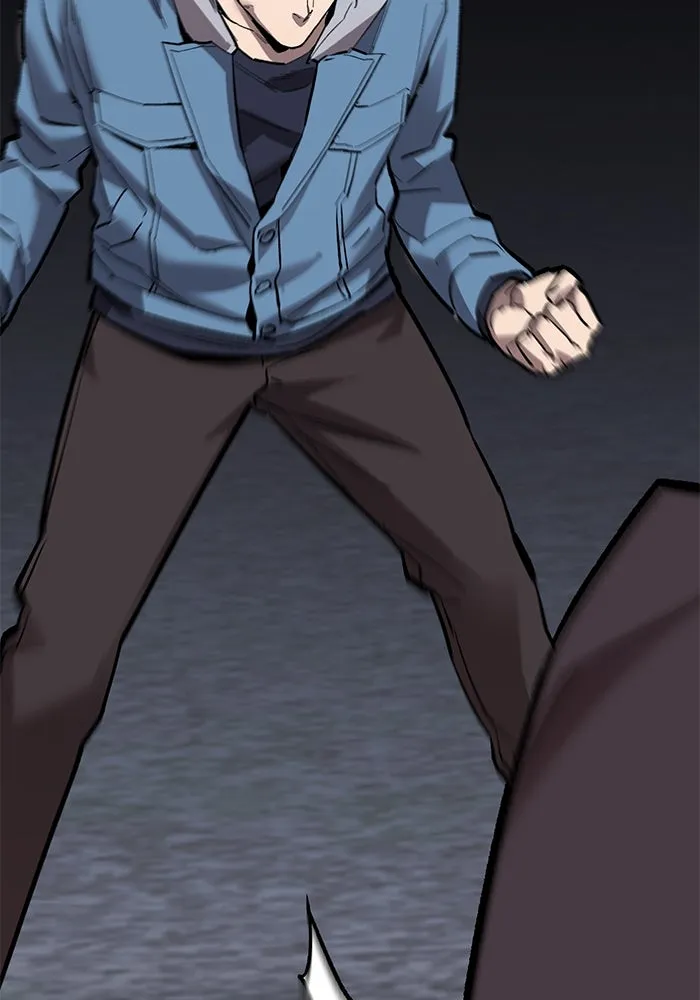 ยอดคนเลเวลทะลุ ตอนที่ 57 ปัญหาเชาว์ (4) รูปที่ 34