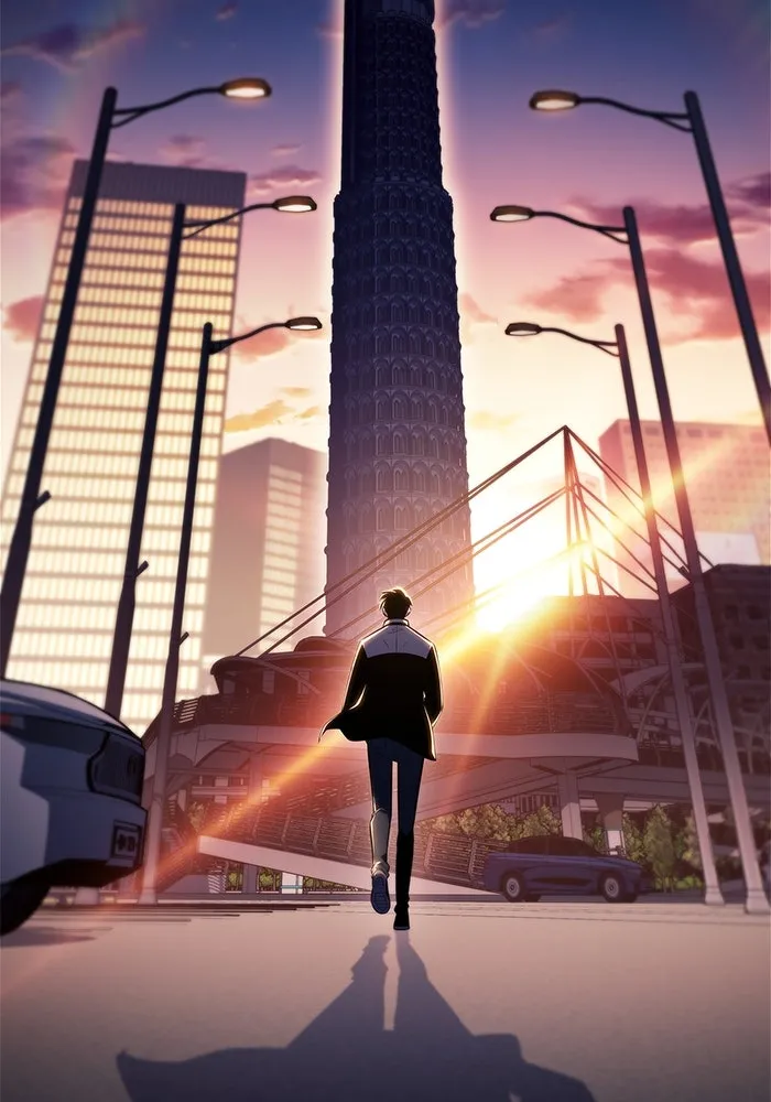 ผู้เล่นหน้าใหม่เลเวลแมกซ์ ตอนที่ 212 การประมูลของเทพ (1) รูปที่ 37