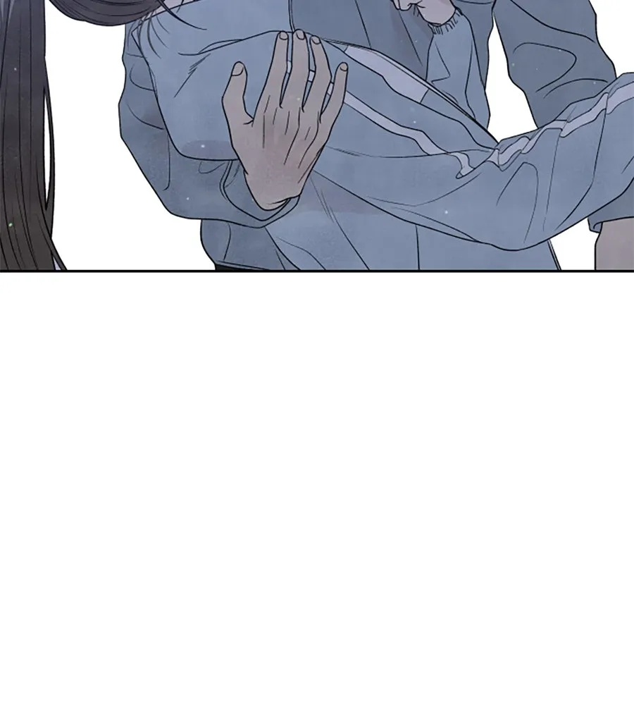 เหตุผลของคนไม่อยากอยู่ ตอนที่ 12 รูปที่ 62