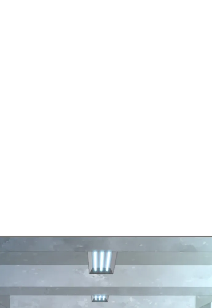 หลานอัจฉริยะของราชาเงินกู้ ตอนที่ 7 รูปที่ 148