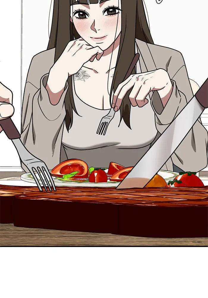 ช่วยเปลี่ยนฉันที ตอนที่ 158. ซองคโยบิน 7 รูปที่ 88