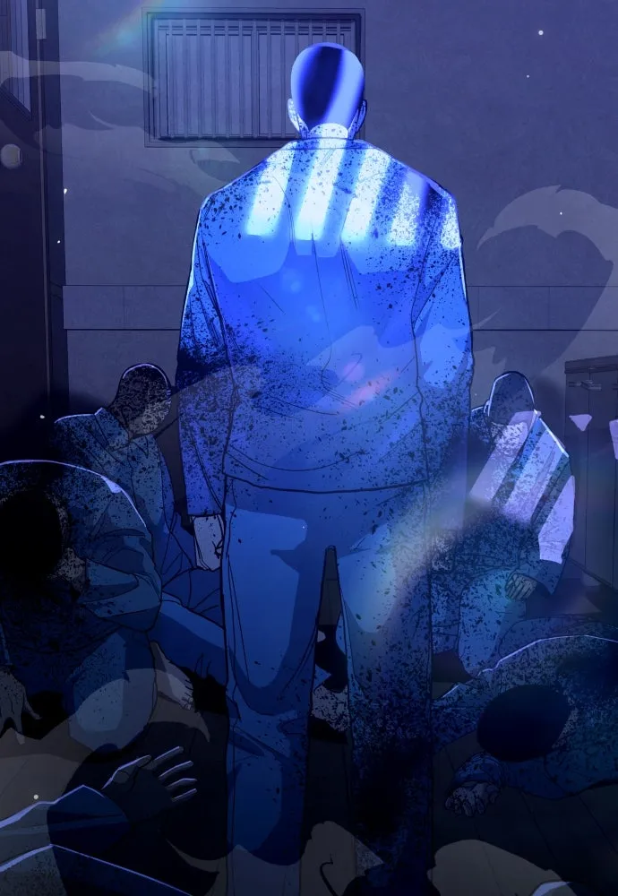 มือพิพากษา ตอนที่ 1 รูปที่ 266