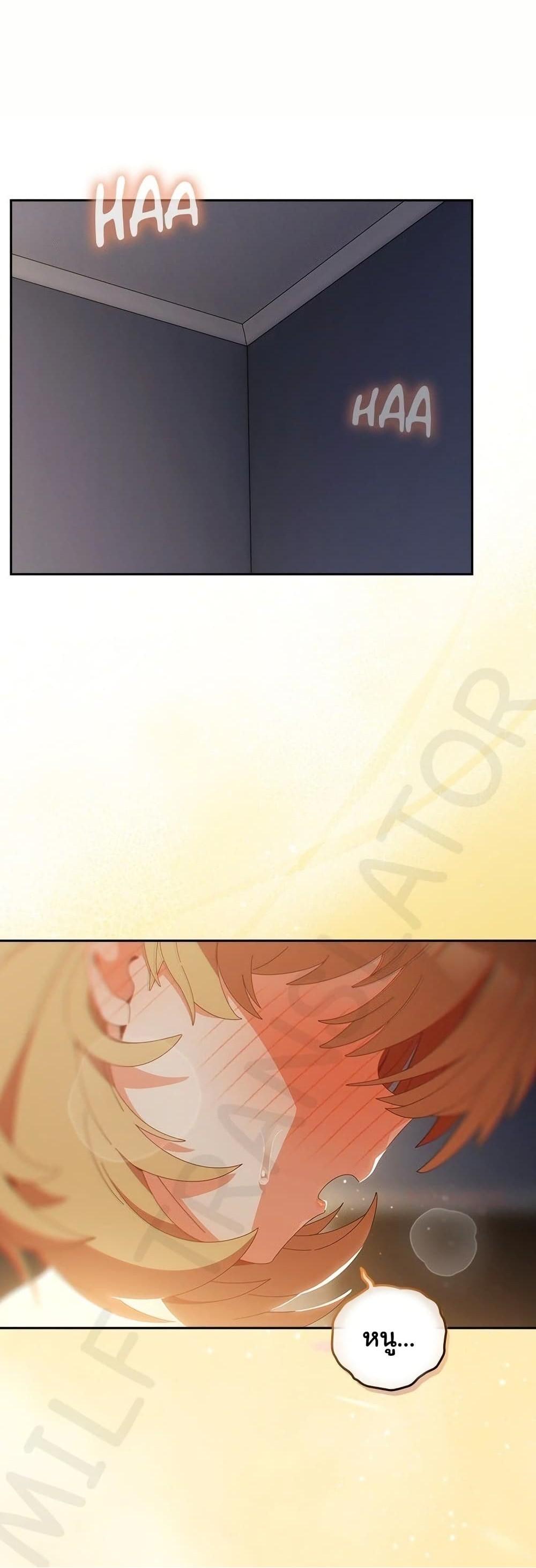 Doujin-Lc- อ่าน โดจิน มังฮวา เกาหลี ญี่ปุ่น จีน แปลไทย Like No Other ตอนที่ 1 2 3 4 5 6 7 8 9 10 11 12 13 14 ฟรี ไม่มีโฆษณา อ่าน โดจิน Manhwa เกาหลี ญี่ปุ่น จีน เรามีครบ คัดมาให้เน้นๆ โดจิน 18+ รับประกันความฟินโดย  Doujin Lc
