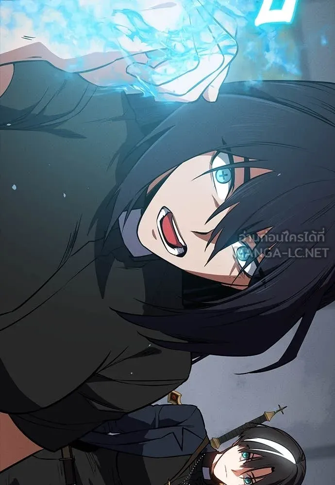 มือสังหารพันธุ์อมตะ ตอนที่ 40 รูปที่ 69