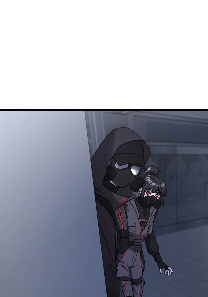 วายร้ายก็อยากมีรัก ตอนที่ 13 รูปที่ 11