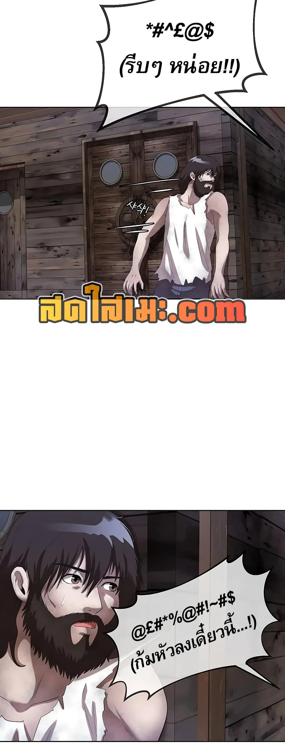 Manga-lc-com อ่านมังงะ อ่านการ์ตูน ออนไลน์ ฟรี Movies Are Real ตอนที่ 1 2 3 4 5 6 7 8 9 10 11 12 13 14 ฟรี ไม่มีโฆษณา Manga-lc - อ่าน มังงะ อ่าน การ์ตูน ออนไลน์ อ่านมังงะ ฟรี