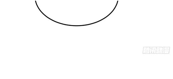 Manga-lc-com อ่านมังงะ อ่านการ์ตูน ออนไลน์ ฟรี All Hail the Sect Leader ตอนที่ 1 2 3 4 5 6 7 8 9 10 11 12 13 14 ฟรี ไม่มีโฆษณา Manga-lc - อ่าน มังงะ อ่าน การ์ตูน ออนไลน์ อ่านมังงะ ฟรี