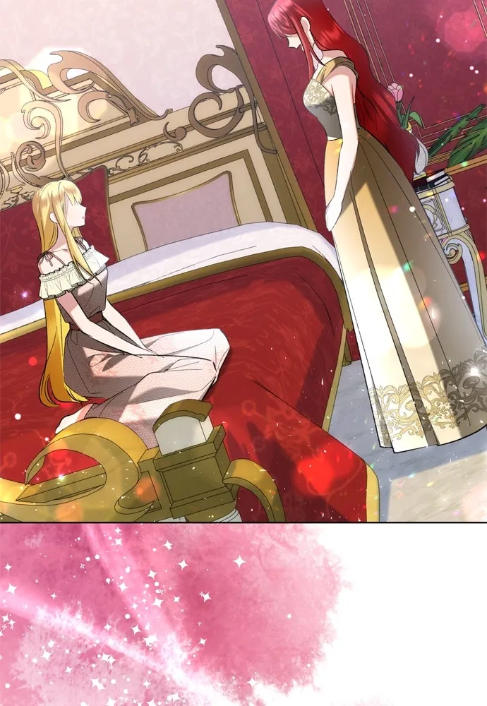 บุปผาลบคมดาบ ตอนที่ 21 รูปที่ 87