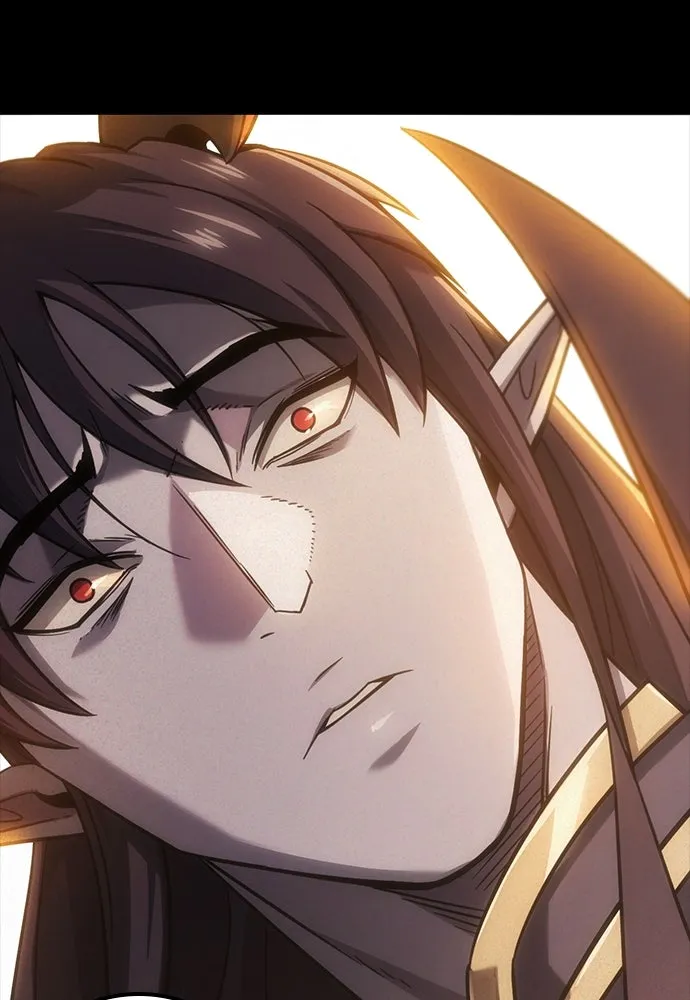 วิถีชาวนาของราชาปีศาจ ตอนที่ 16 รูปที่ 47