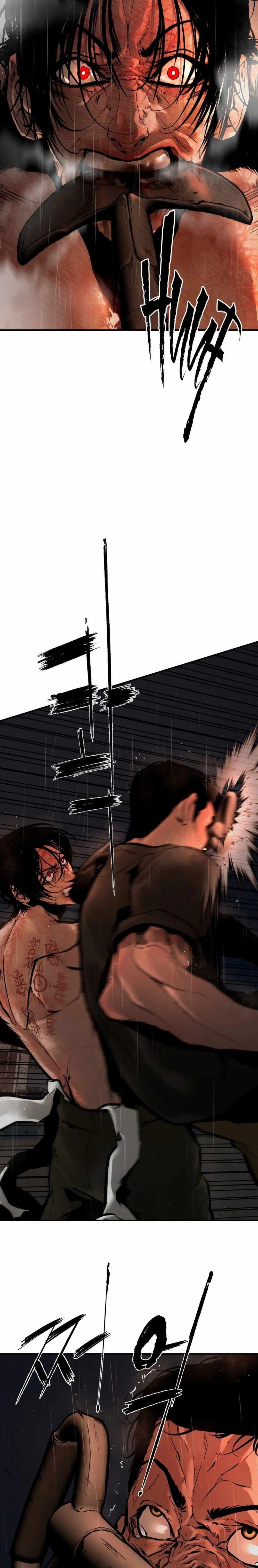 Manga-lc-com อ่านมังงะ อ่านการ์ตูน ออนไลน์ ฟรี The Evil God’s Heir ตอนที่ 1 2 3 4 5 6 7 8 9 10 11 12 13 14 ฟรี ไม่มีโฆษณา Manga-lc - อ่าน มังงะ อ่าน การ์ตูน ออนไลน์ อ่านมังงะ ฟรี