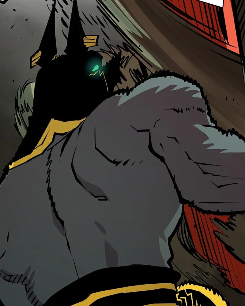 Player ตอนที่ 116 รูปที่ 53