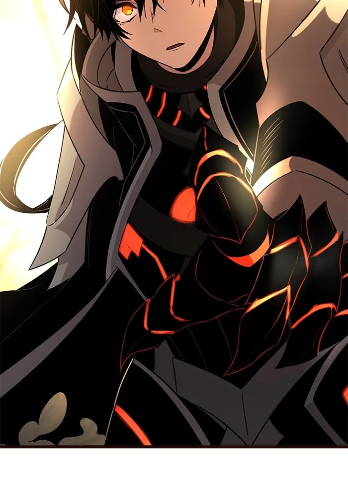 พลิกชะตาคว้าไอเทมระดับเทพ ตอนที่ 3 ด่านทดสอบด่านที่ 2 (1) รูปที่ 101