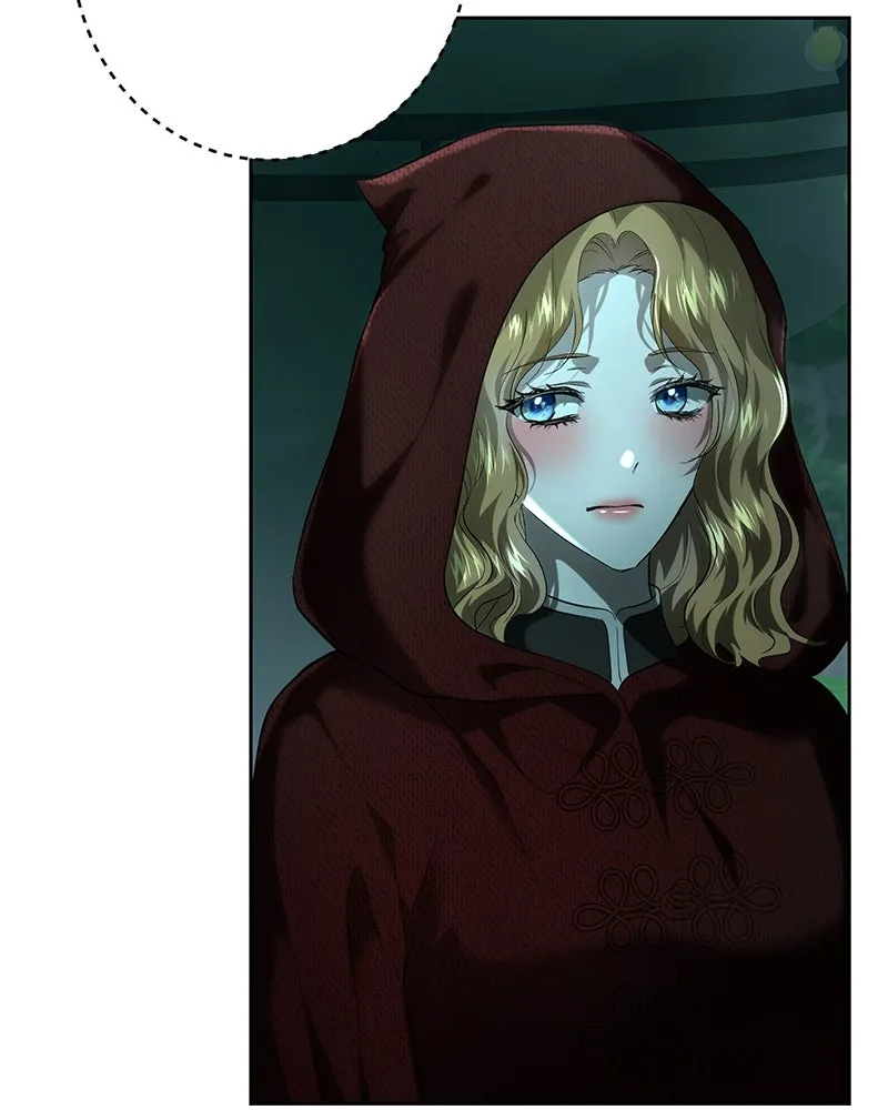 เจ้าหญิงคลั่งแห่งวังหลวง ตอนที่ 112 รูปที่ 50