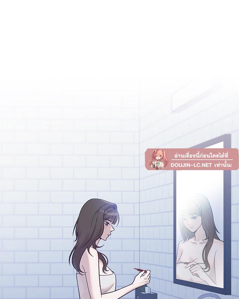 Doujin-Lc- อ่าน โดจิน มังฮวา เกาหลี ญี่ปุ่น จีน แปลไทย ดวงร้าย-ชะตารัก ตอนที่ 1 2 3 4 5 6 7 8 9 10 11 12 13 14 ฟรี ไม่มีโฆษณา อ่าน โดจิน Manhwa เกาหลี ญี่ปุ่น จีน เรามีครบ คัดมาให้เน้นๆ โดจิน 18+ รับประกันความฟินโดย  Doujin Lc