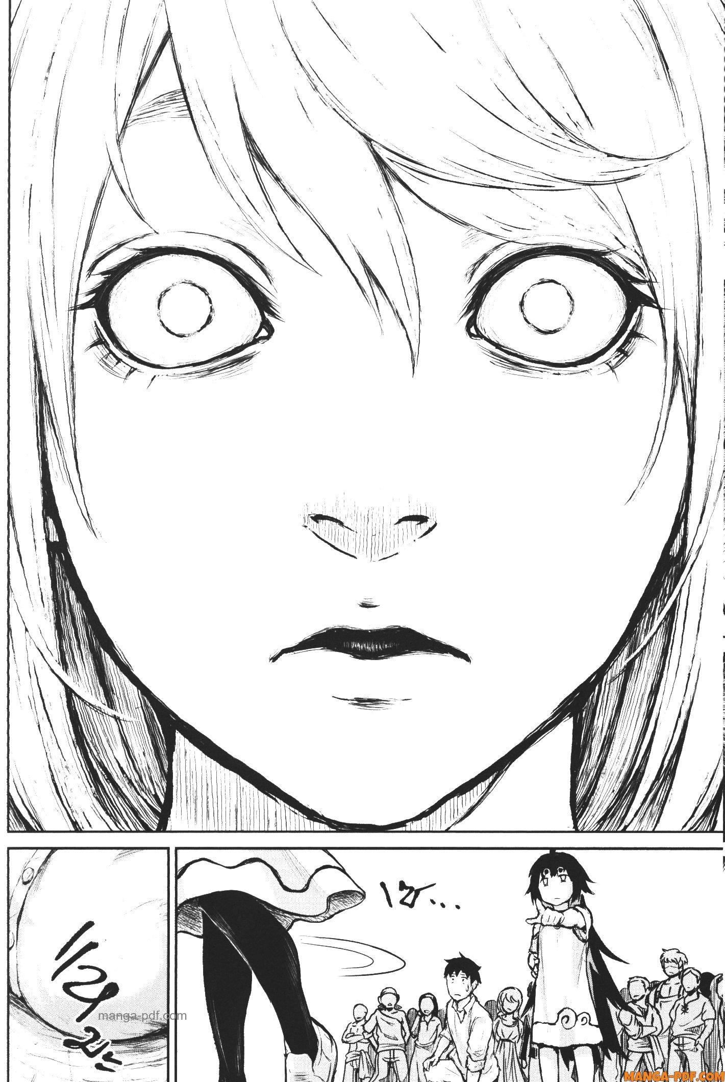 Manga-lc-com อ่านมังงะ อ่านการ์ตูน ออนไลน์ ฟรี Kaminaki Sekai no Kamisama Katsudou โลกนี้ โลกหน้า ข้าก็เป็นพระเจ้า ตอนที่ 1 2 3 4 5 6 7 8 9 10 11 12 13 14 ฟรี ไม่มีโฆษณา Manga-lc - อ่าน มังงะ อ่าน การ์ตูน ออนไลน์ อ่านมังงะ ฟรี