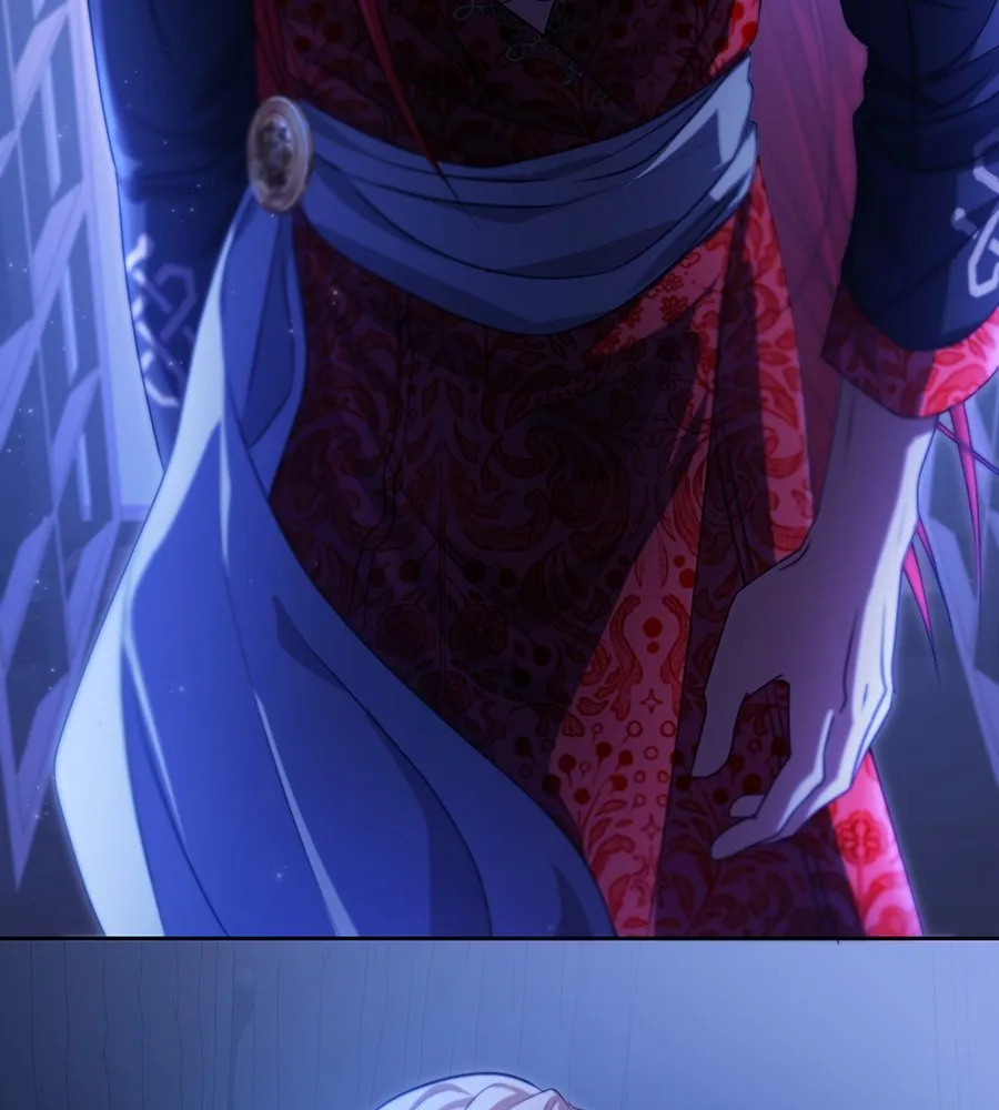 ทางหลุดพ้นของนักบุญลวง ตอนที่ 30 รูปที่ 58