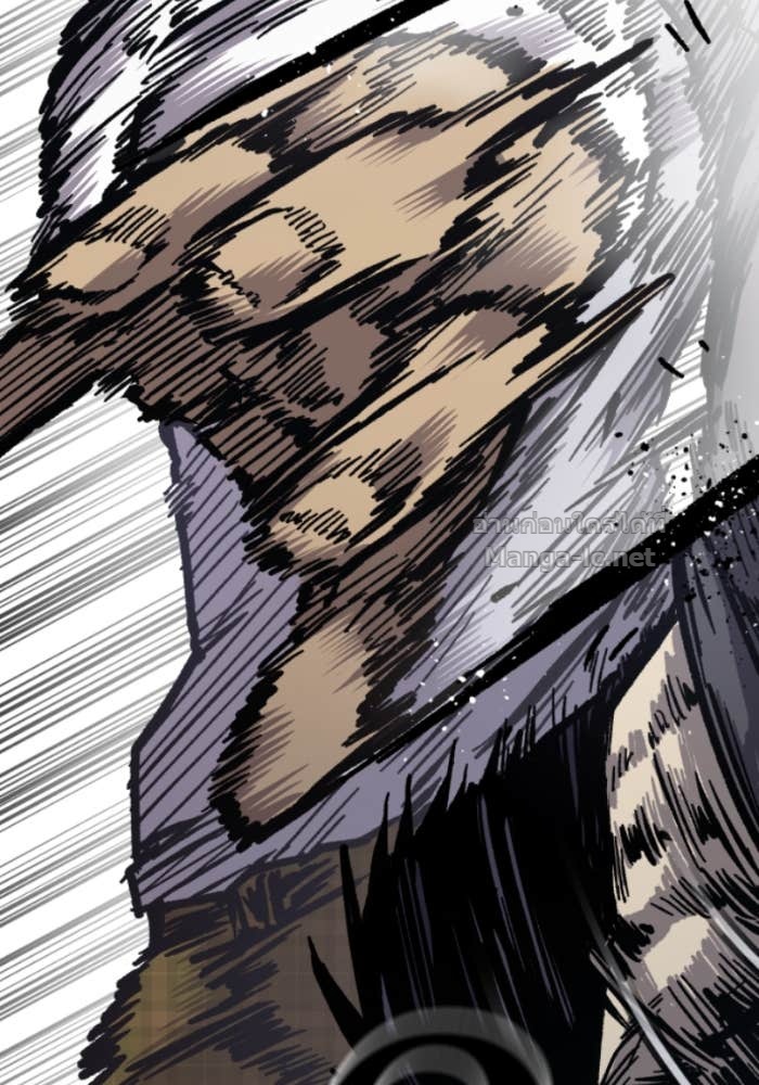 Doujin-Lc- อ่าน โดจิน มังฮวา เกาหลี ญี่ปุ่น จีน แปลไทย HECTOPASCAL ตอนที่ 1 2 3 4 5 6 7 8 9 10 11 12 13 14 ฟรี ไม่มีโฆษณา อ่าน โดจิน Manhwa เกาหลี ญี่ปุ่น จีน เรามีครบ คัดมาให้เน้นๆ โดจิน 18+ รับประกันความฟินโดย Doujin Lc