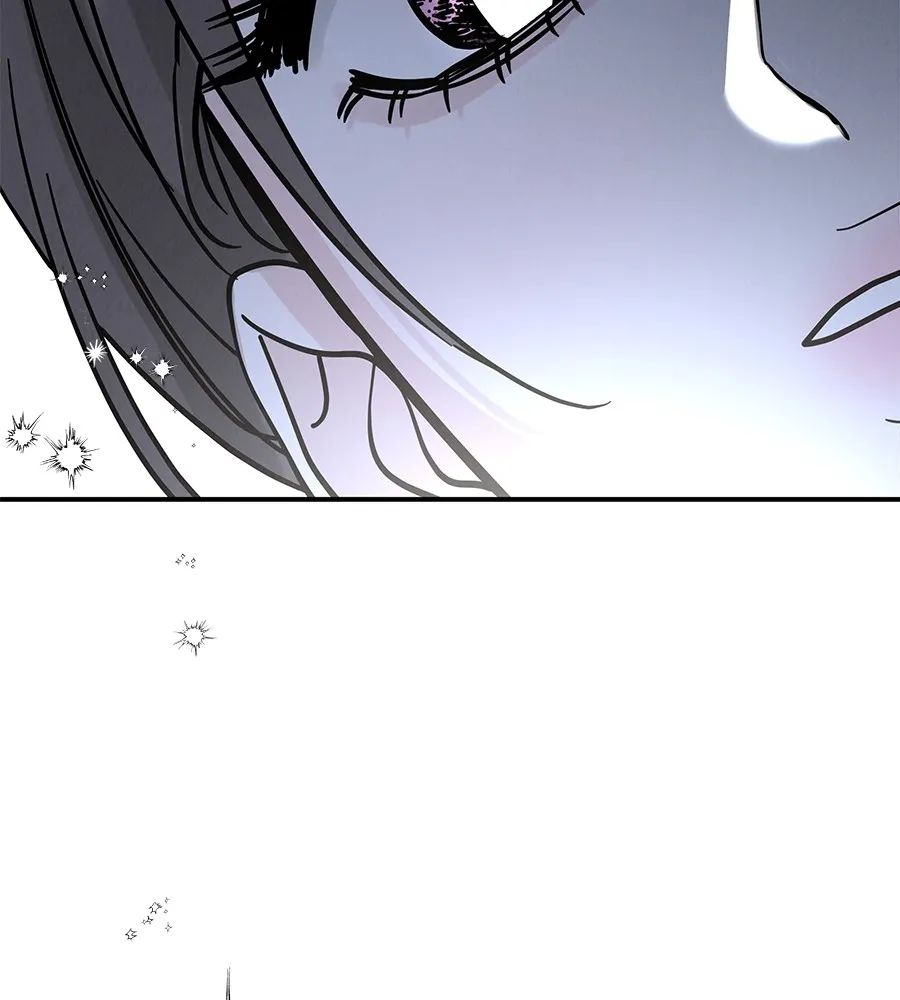 รักหลอกหยอกแฟนเก่า ตอนที่ 34 รูปที่ 137