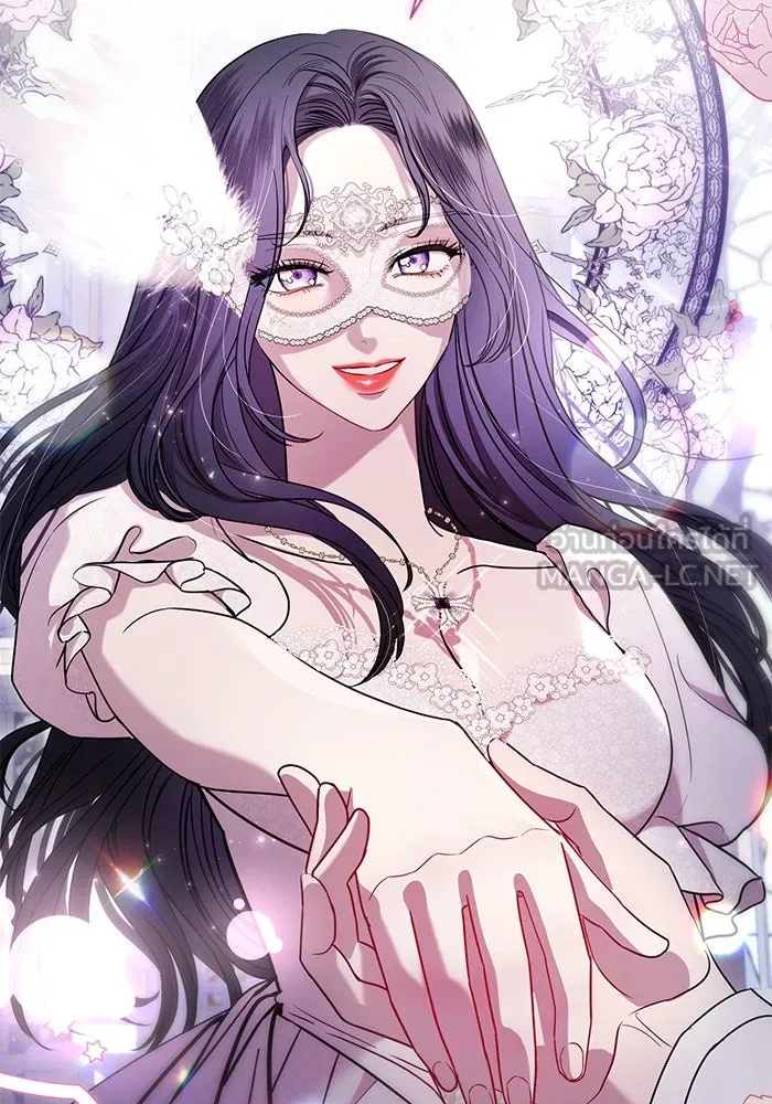 แด่ชู้รักของสามี ตอนที่ 26 รูปที่ 102