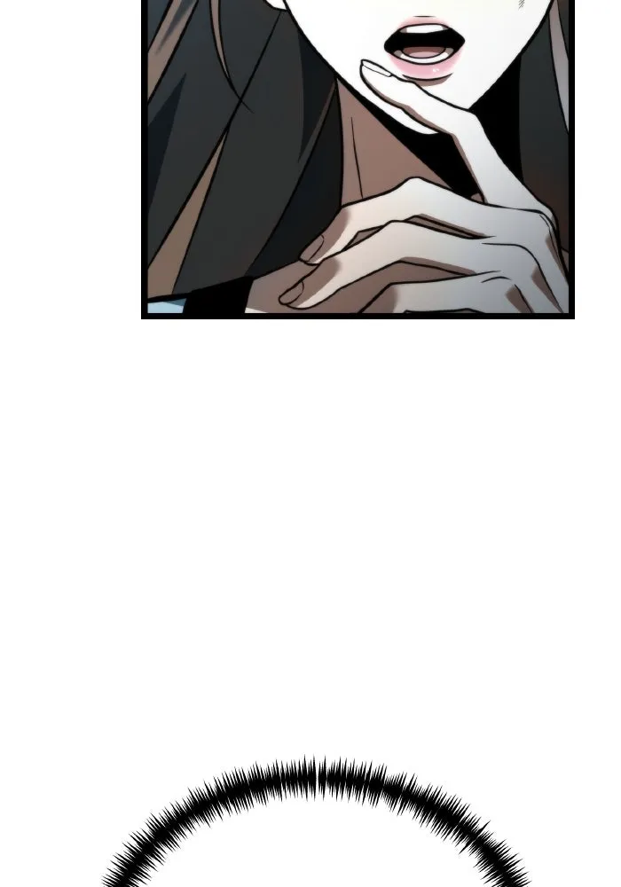 การแข่งขันของผู้เกิดใหม่ ตอนที่ 6 รูปที่ 14